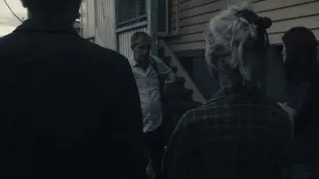Backdrop to the movie "Street" #1190029