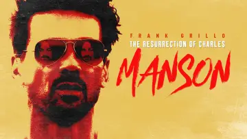Backdrop to the movie "The Resurrection of Charles Manson" #1049002
