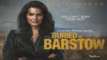 Backdrop to the movie "Buried in Barstow" #889708