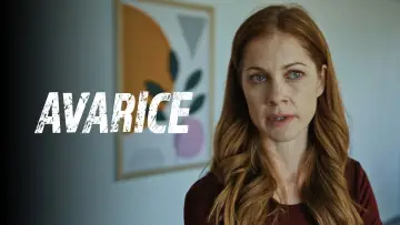 Backdrop to the movie "Avarice" #741354