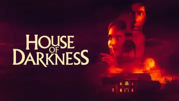 Backdrop to the movie "House of Darkness" #1029608