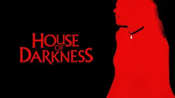Backdrop to the movie "House of Darkness" #1029610