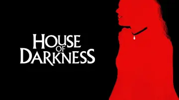 Backdrop to the movie "House of Darkness" #1029612