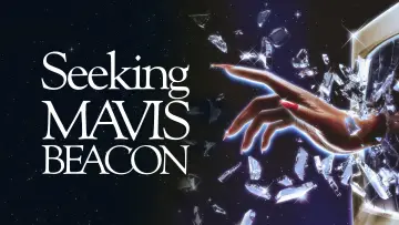 Backdrop to the movie "Seeking Mavis Beacon" #984163