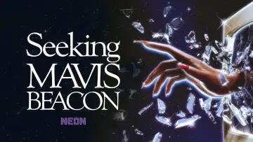 Backdrop to the movie "Seeking Mavis Beacon" #984164