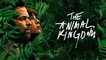Backdrop to the movie "The Animal Kingdom" #974580