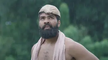 Backdrop to the movie "e-Mannu" #1191766