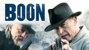 Backdrop to the movie "Boon" #723237