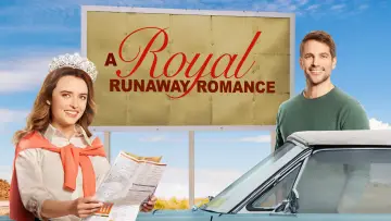 Backdrop to the movie "A Royal Runaway Romance" #1049525
