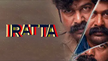 Backdrop to the movie "Iratta" #1623387
