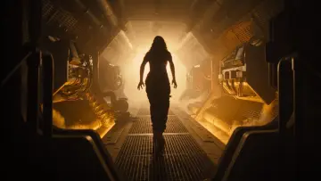 Backdrop to the movie "Alien: Romulus" #429964