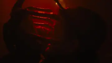 Backdrop to the movie "Alien: Romulus" #502843