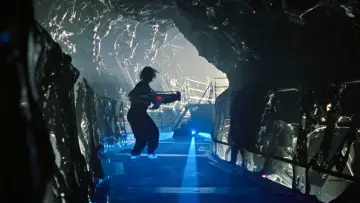 Backdrop to the movie "Alien: Romulus" #545674