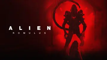 Backdrop to the movie "Alien: Romulus" #545684