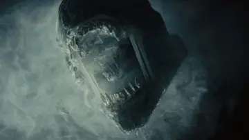 Backdrop to the movie "Alien: Romulus" #545686