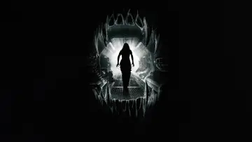 Backdrop to the movie "Alien: Romulus" #545704