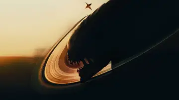 Backdrop to the movie "Alien: Romulus" #545708