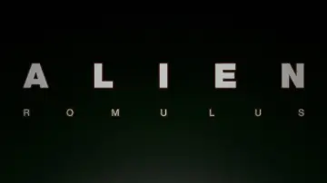 Backdrop to the movie "Alien: Romulus" #545732