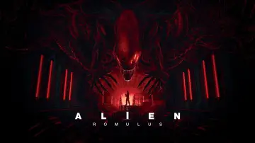 Backdrop to the movie "Alien: Romulus" #545737