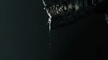 Backdrop to the movie "Alien: Romulus" #545772
