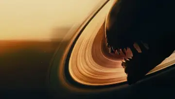 Backdrop to the movie "Alien: Romulus" #545778