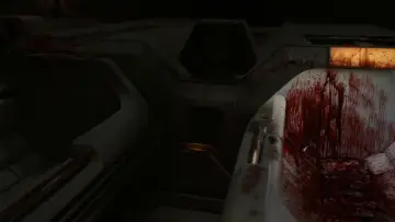 Backdrop to the movie "Alien: Romulus" #545823