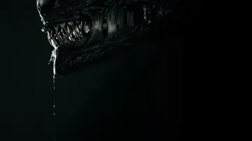 Backdrop to the movie "Alien: Romulus" #545838