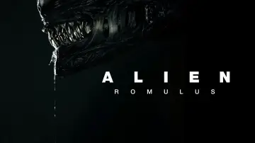 Backdrop to the movie "Alien: Romulus" #545841