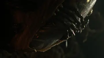 Backdrop to the movie "Alien: Romulus" #545865
