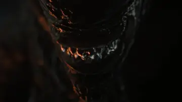 Backdrop to the movie "Alien: Romulus" #545880