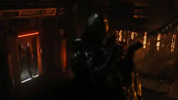 Backdrop to the movie "Alien: Romulus" #545885