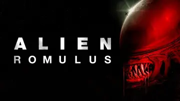 Backdrop to the movie "Alien: Romulus" #545920