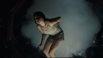 Backdrop to the movie "Alien: Romulus" #545949