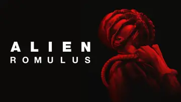 Backdrop to the movie "Alien: Romulus" #545957