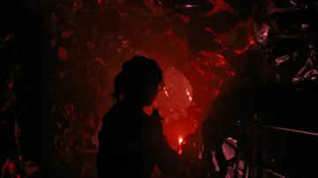 Backdrop to the movie "Alien: Romulus" #545969