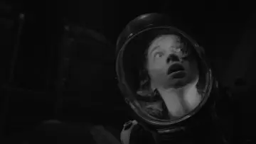 Backdrop to the movie "Alien: Romulus" #546034