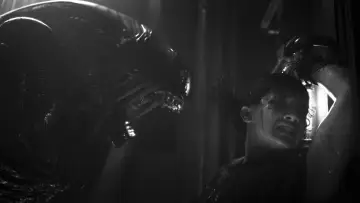 Backdrop to the movie "Alien: Romulus" #546043