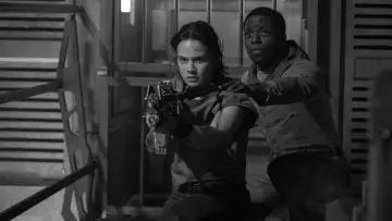 Backdrop to the movie "Alien: Romulus" #546044