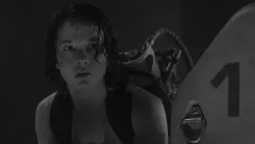 Backdrop to the movie "Alien: Romulus" #546047