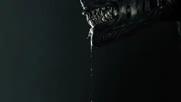 Backdrop to the movie "Alien: Romulus" #546052
