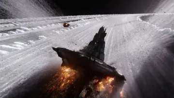 Backdrop to the movie "Alien: Romulus" #546061