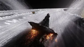 Backdrop to the movie "Alien: Romulus" #546063