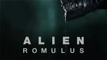 Backdrop to the movie "Alien: Romulus" #911067