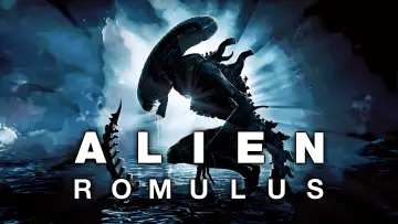 Backdrop to the movie "Alien: Romulus" #911069