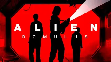 Backdrop to the movie "Alien: Romulus" #911071