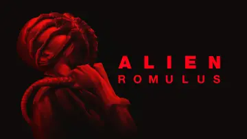 Backdrop to the movie "Alien: Romulus" #911072