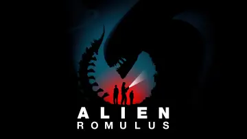Backdrop to the movie "Alien: Romulus" #911075