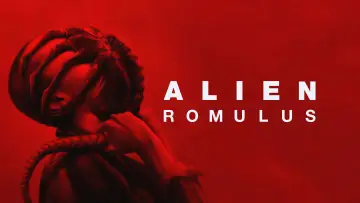 Backdrop to the movie "Alien: Romulus" #911078