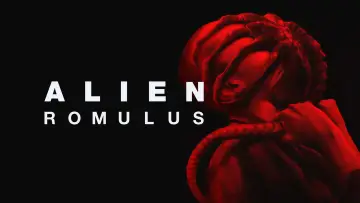 Backdrop to the movie "Alien: Romulus" #911079