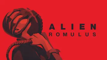 Backdrop to the movie "Alien: Romulus" #911081